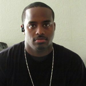 Meet your Posher, Fred